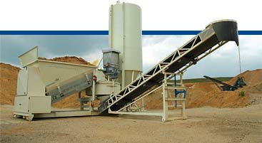 KT Kieswerk Taubenheim GmbH / BT Baustoffhandel und Recycling GmbH - Ihre regionalen Betonlieferanten in den Regionen Dresden und Meien, auch fr Selbstabholer